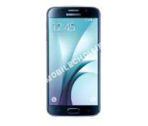 mobile GENERIQUE Galaxy S6 G920i 32Go Désimlocké  Or (Version Anglaise)