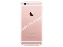 mobile APPLE Apple Smartphone reconditionné IPHONE 6S 16GO ROSE RECONDITIONNE