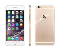 mobile APPLE APPLEAPPLE iPhone 6s 16 Go Gold reconditionne GRADE A+