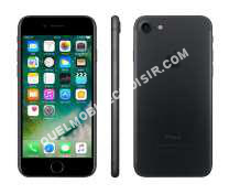 mobile APPLE Smartphone 4,  IPHONE  32 GO reconditionné