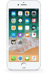 mobile APPLE iPhone reconditionné Apple 7 32GO ARGENT A+