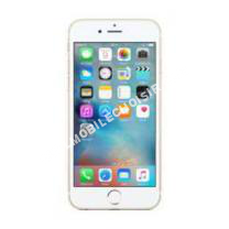 mobile APPLE iPhone  IPHONE 6S 128 GO OR