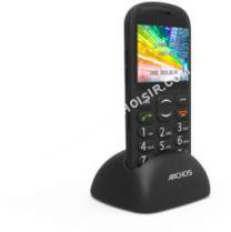 mobile ARCHOS Senior Mobile Phone Double SIM