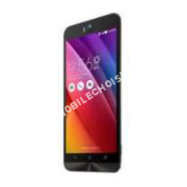 mobile Asus Smartphone  ZenFone Selfie (ZD55KL)  Smartphone  double SIM  4G LTE  6 Go  microSDXC slot  GSM  5.5'   920   080 piels (403 ppi)