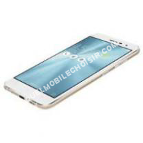 mobile Asus Smartphone  ZenFone 3 (ZE520KL)  Smartphone  double SIM  4G LTE  4 Go  microSDXC slot  GSM  5.2'   920   080 piels  Super IPS+