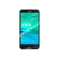 mobile Asus Smartphone  ZenFone Go (ZB55KL)  Smartphone  double SIM  4G LTE  2 Go  microSDXC slot  GSM  5.5'   280  720 piels  IPS   MP (cam