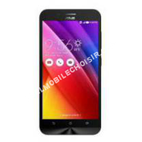 mobile Asus Smartphone  ZenFone Ma (ZC550KL)  Smartphone  double SIM  4G LTE  6 Go  microSDXC slot  GSM  5.5'   280  720 piels (267 ppi)  IPS