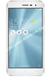 mobile Asus ZENFONE  ZE520KL 5,2