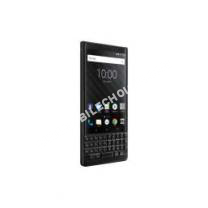 mobile BlackBerry KEY2 Noir 128 Go