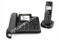 mobile Doro Téléphone filaire  COMFORT 4005