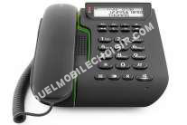 mobile Doro Téléphone filaire  COMFORT 3000
