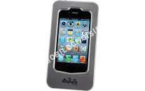 mobile ESSENTIELB The Protector  Support vélo pour iPhone 3G/3GS/4/4S
