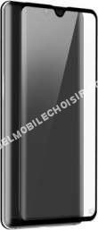mobile Force Glass Force GlassProtège écran Force Glass Huawei P30 Pro Verre trempé