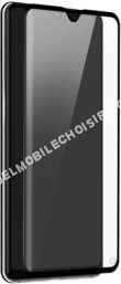 mobile Force Glass Force GlassProtège écran Force Glass Huawei P30 Verre trempé