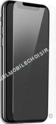 mobile Force Glass Protège écran  iPhone Xs Max Original