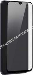mobile Force Glass Force GlassProtège écran Force Glass Samsung A40 Verre trempé