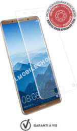 mobile Force Glass Protège écran  Mate 10 Pro