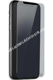 mobile Force Glass Protection écran iPhone  Protection d´écran pour iPhone XR