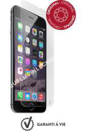 mobile Force Glass Protection écran iPhone  PROTECTION VERRE TREMPé IPHONE 6/7/8