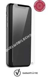 mobile Force Glass Protection écran iPhone  Verre trempé iPhone XR