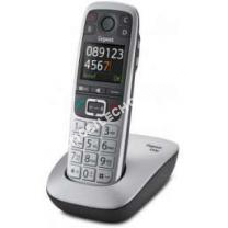 mobile GIGASET Téléphone  fil  E560