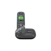 mobile GIGASET Téléphone  fil  540