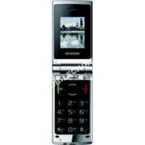 mobile Hyundai Téléphone portable  Doveo