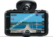 mobile KENWOOD Dashcam  DRV-830 Dashcam