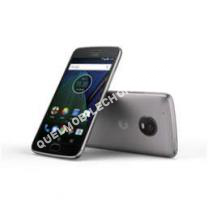 mobile Lenovo Smartphone  Moto G5S  Smartphone  double SIM  4G LTE   Go  microSDXC slot  GSM  5.'   90   080 piels (44 ppi)  IPS  RAM