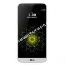 mobile LG Smartphone  G5 SE H840  Smartphone  4G LTE  32 Go  microSDXC slot  GSM  5.3'  2560 x 1440 pixels (554 ppi)  IPS   16 MP (caméra ava