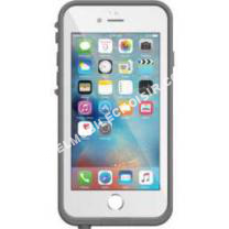 mobile LIFEPROOF Coque  FRE iPhone 6/6S plus avalanche Coque  FRE iPhone 6/6S plus ava