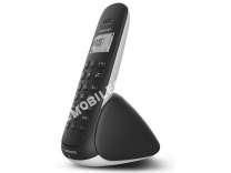 mobile LOGICOM Téléphone  fil  UR 155T
