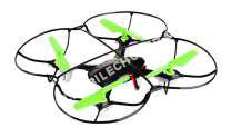 mobile MIDRONE Drone R/C  MOTION 50