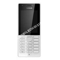 mobile Nokia 216 Téléphone portable Gris DS