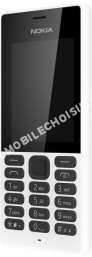 mobile Nokia 150 Blanc DS