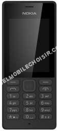 mobile Nokia 150 Noir DS