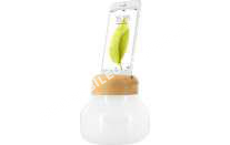 mobile Novodio Bulb  Lampe LED avec dock Lightning