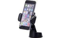 mobile Novodio Easy Fix  Support Voiture  Pour Smartphone