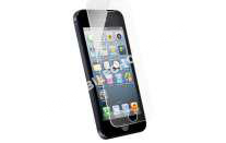 mobile Novodio Premium 9H Glass  Vitre de protection 0,2 mm pour iPhone 55c5sSE