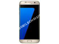 mobile Samsung Smartphone  GLXY S7 EDGE or