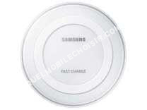 mobile Samsung Chargeur  induction  EP-PN920BW blanc