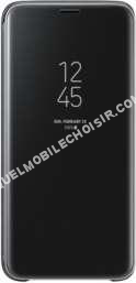mobile Samsung Folio SMSUNG FOLIO  RBT S9 NOIR