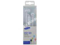 mobile Samsung Kit piéton mains-libres  CONNECTED EOHS1303W