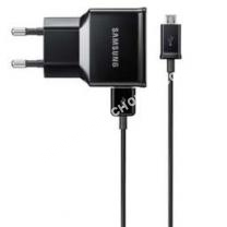 mobile Samsung Chargeur portable  CHARGEUR ETA080 MICRO USB