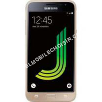 mobile Samsung Smartphone  GALAXY J3 2016 or