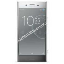 mobile SONY Smartphone   XZ Premium