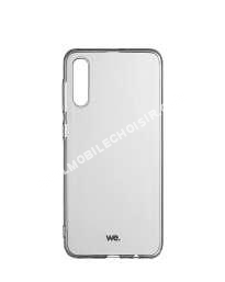 mobile WE WECoque WE Galaxy A40 semi-rigide