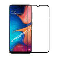 mobile WE WEVerre WE Trempe Galaxy A40