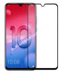 mobile WE WEVerre WE Trempe Honor 10 Lite