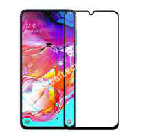 mobile WE WEVerre WE Verre trempe Galaxy A70